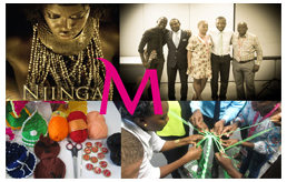 Programa “BMA Criativo” celebra 9.º aniversário do Banco...