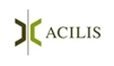 ACILIS - Associação Comercial e Industrial de Leiria, Batalha e Porto de Mós
