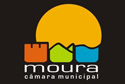 Câmara Municipal de Moura