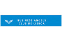 Business Angels Club de Lisboa