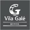 Logo Vila Galé