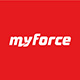 MyForce