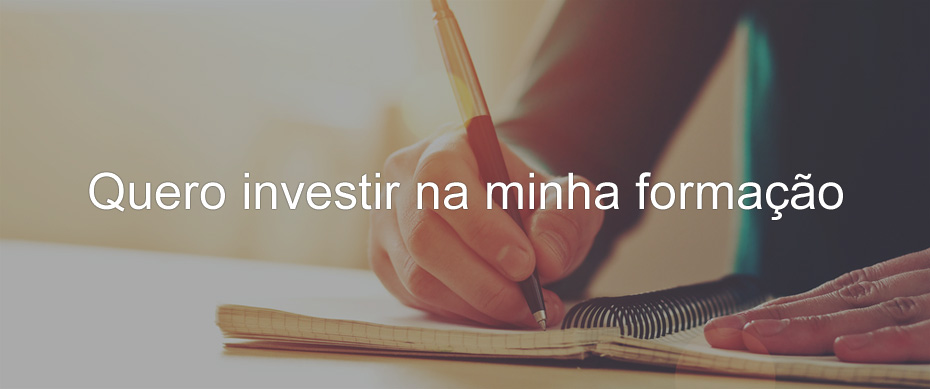 Credito universitário