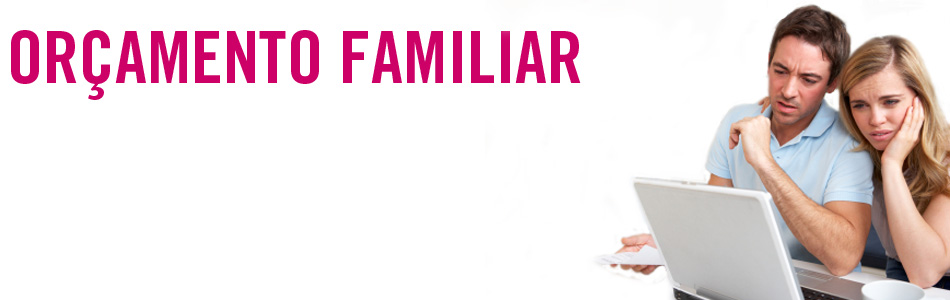 Orçamento