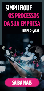 IBAN Digital