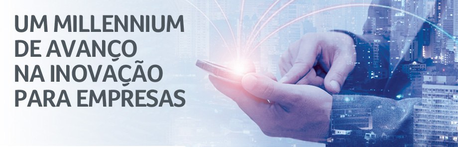 Millennium Digital