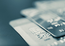Carregamento de Cartões Pré-pagos (criação de lote online)