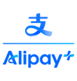 Alipay